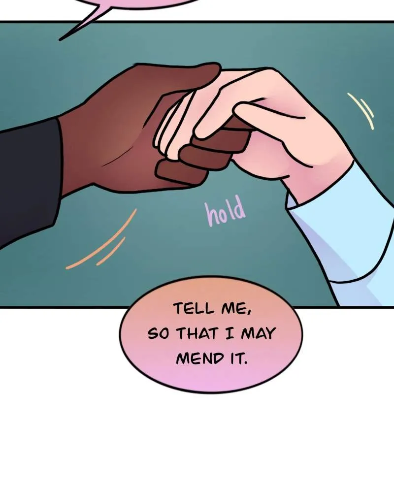 High Class Chapter 136 page 16 - 