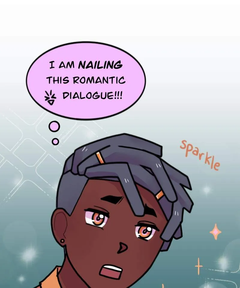 High Class Chapter 136 page 17 - 