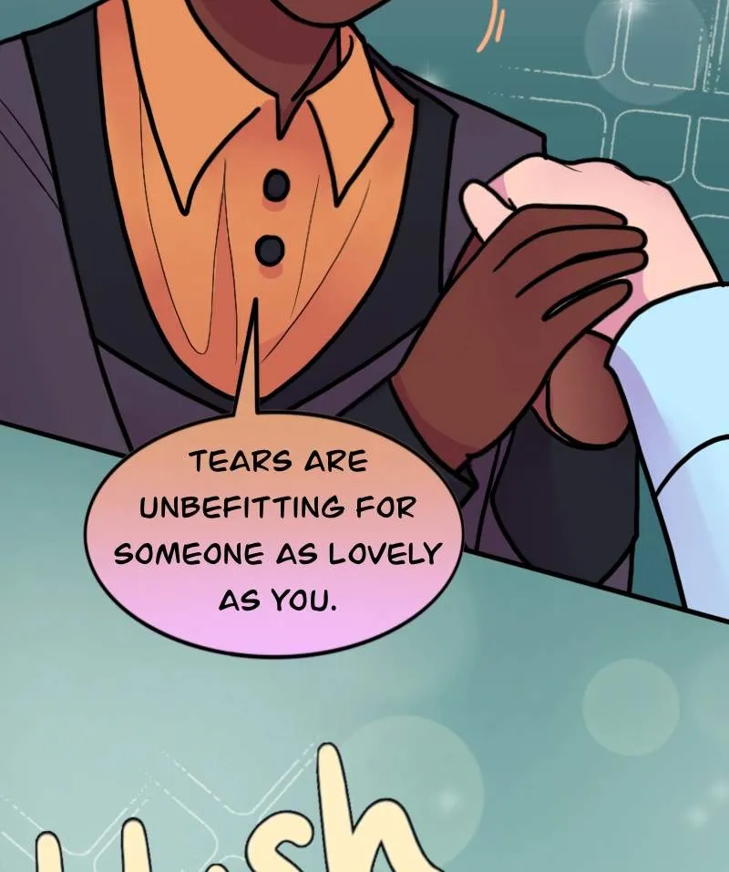 High Class Chapter 136 page 18 - 
