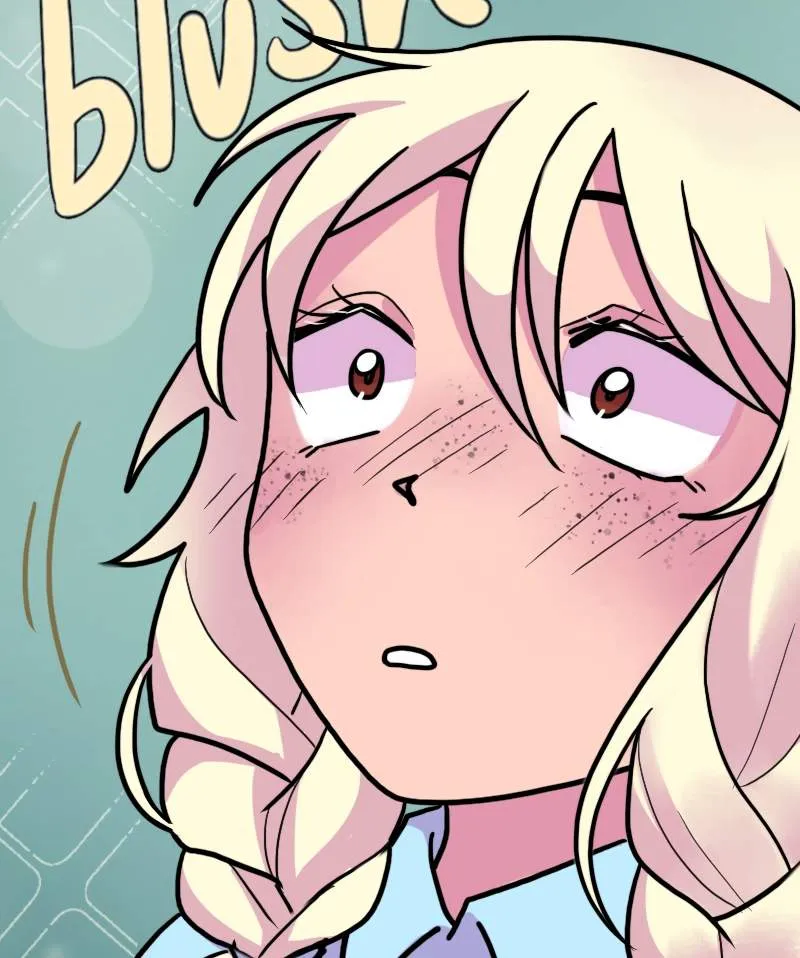 High Class Chapter 136 page 19 - 