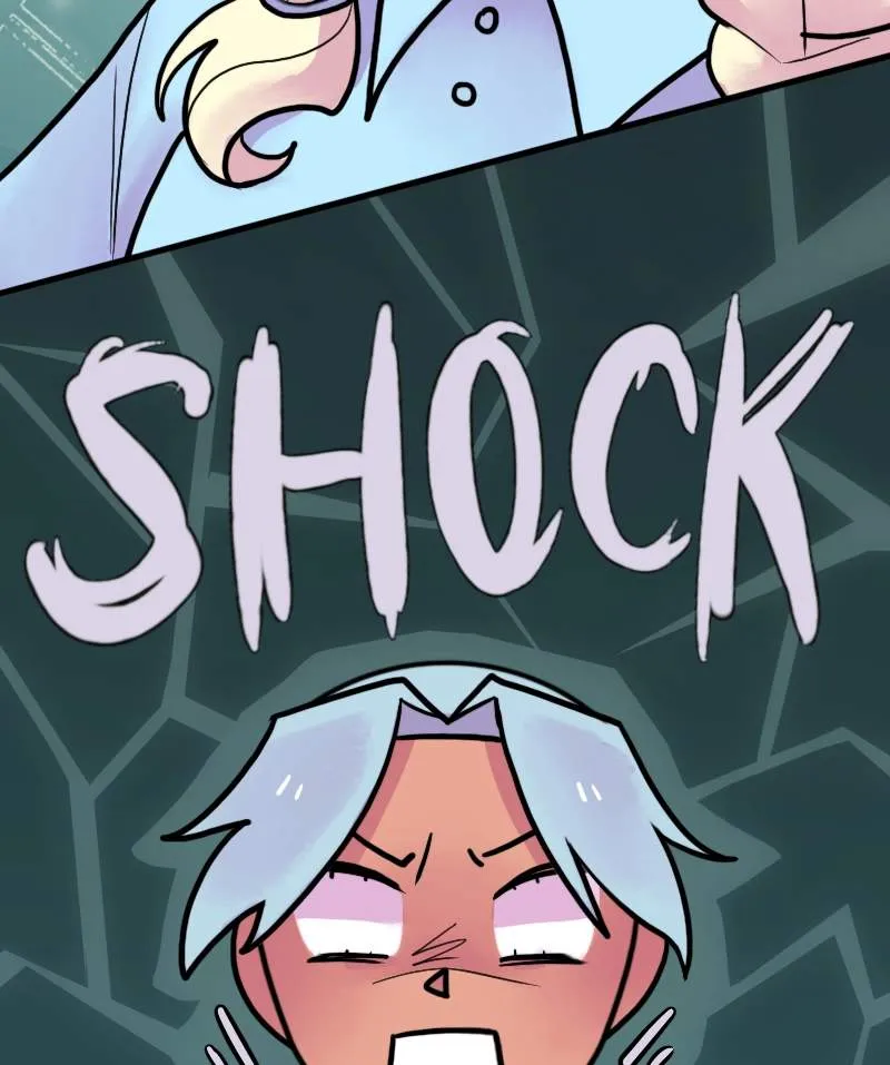 High Class Chapter 136 page 20 - 