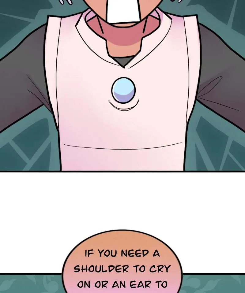 High Class Chapter 136 page 21 - 