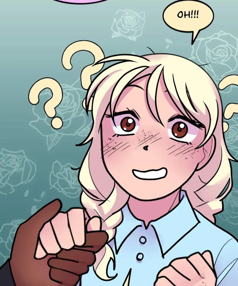 High Class Chapter 136 page 23 - 