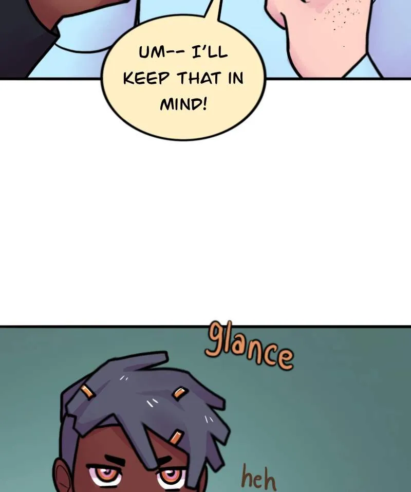 High Class Chapter 136 page 24 - 