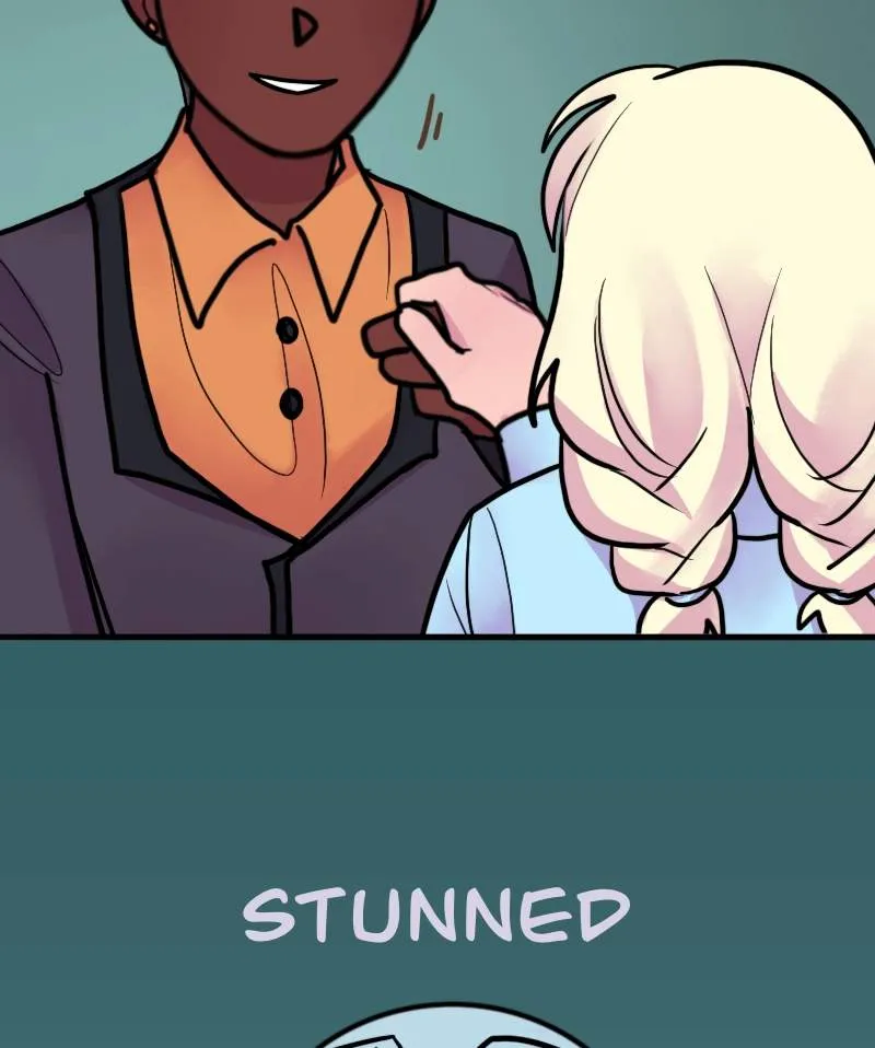 High Class Chapter 136 page 25 - 