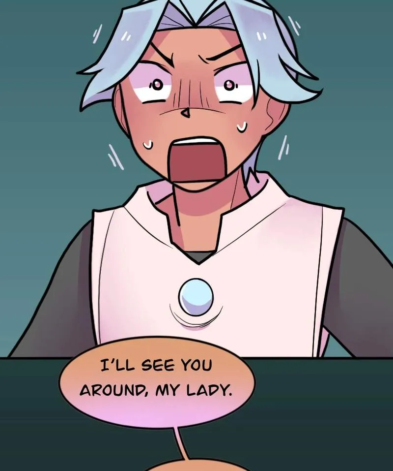 High Class Chapter 136 page 26 - 