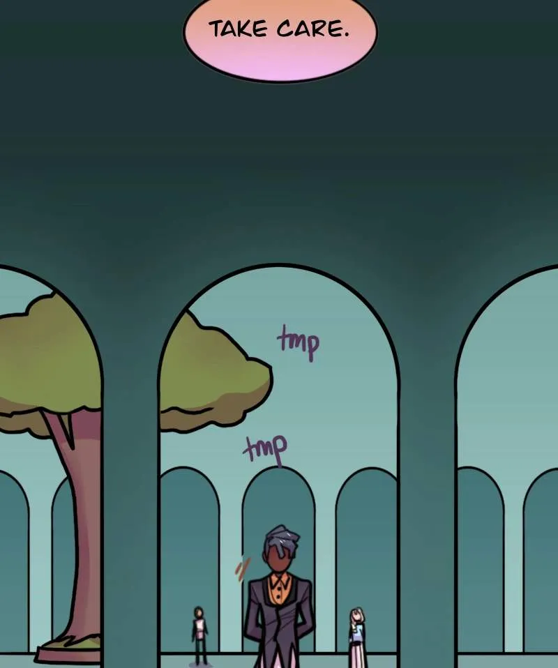 High Class Chapter 136 page 27 - 
