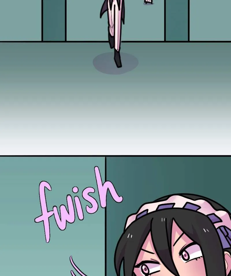 High Class Chapter 136 page 28 - 
