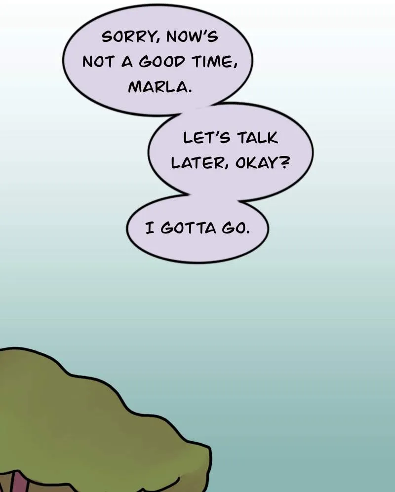 High Class Chapter 136 page 4 - 