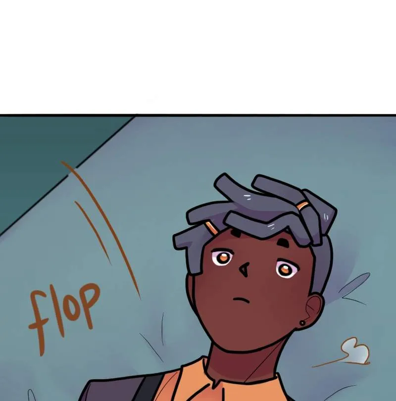 High Class Chapter 136 page 33 - 