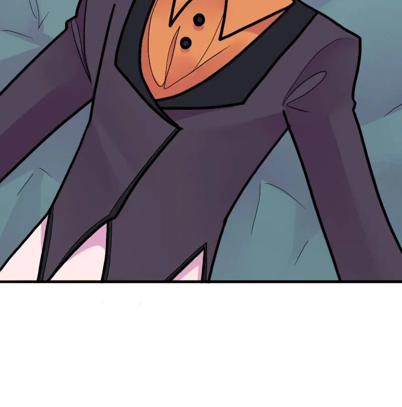 High Class Chapter 136 page 34 - 