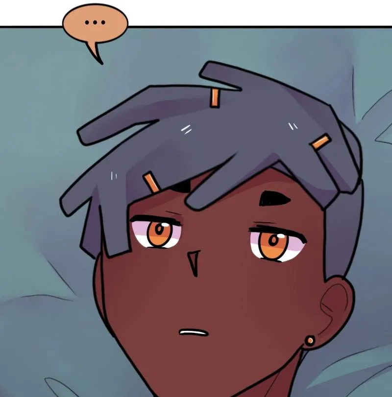 High Class Chapter 136 page 35 - 