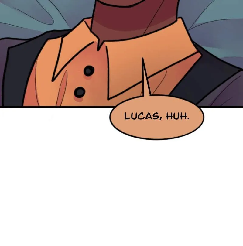 High Class Chapter 136 page 36 - 