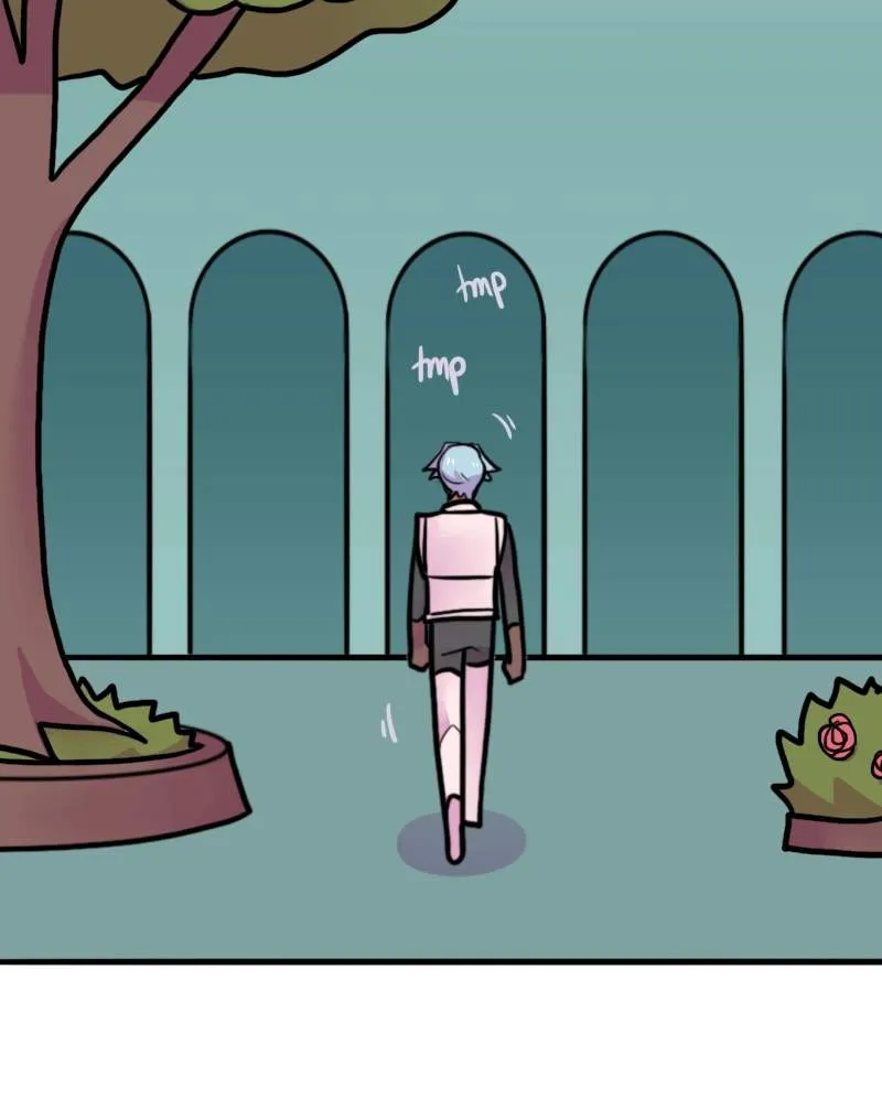 High Class Chapter 136 page 5 - 