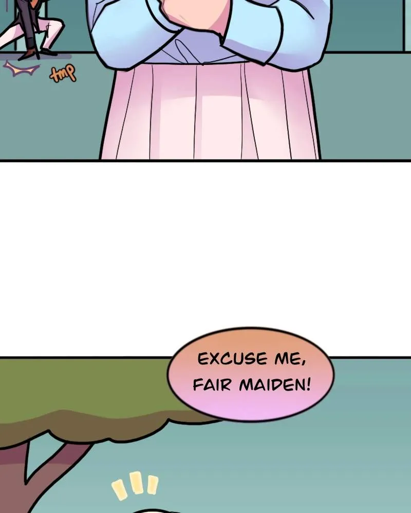 High Class Chapter 136 page 7 - 