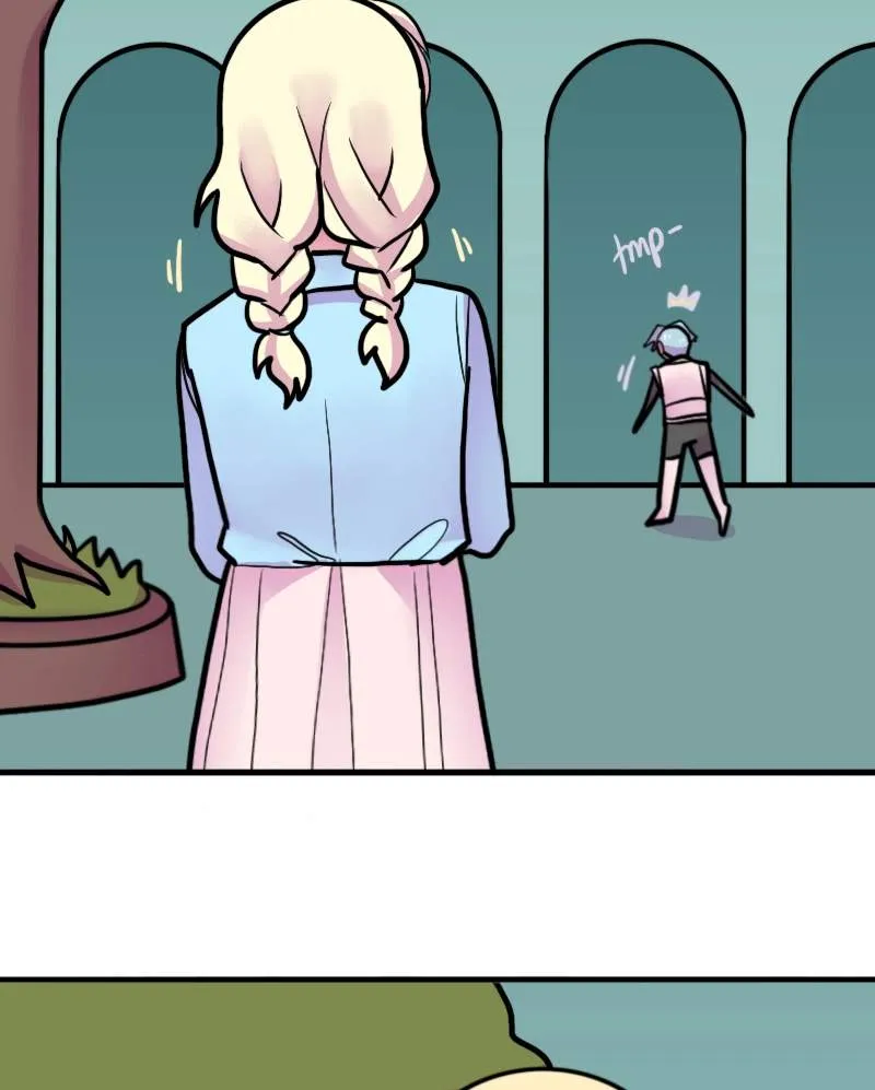 High Class Chapter 136 page 8 - 