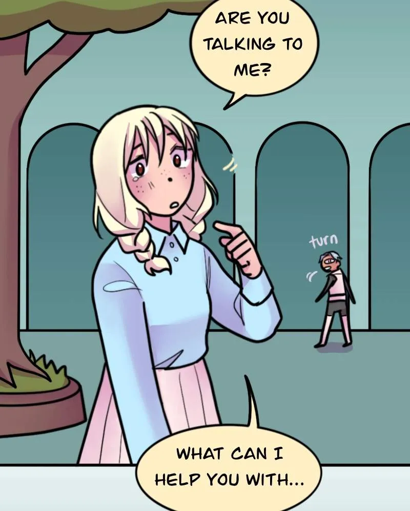 High Class Chapter 136 page 9 - 