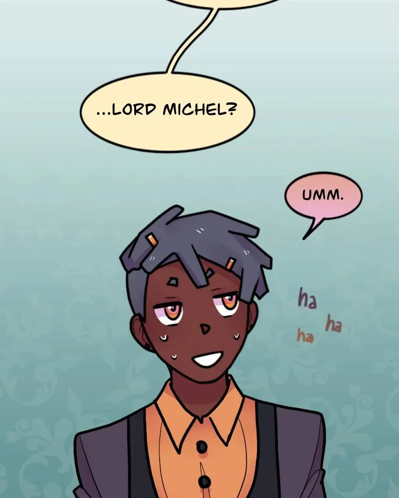 High Class Chapter 136 page 10 - 