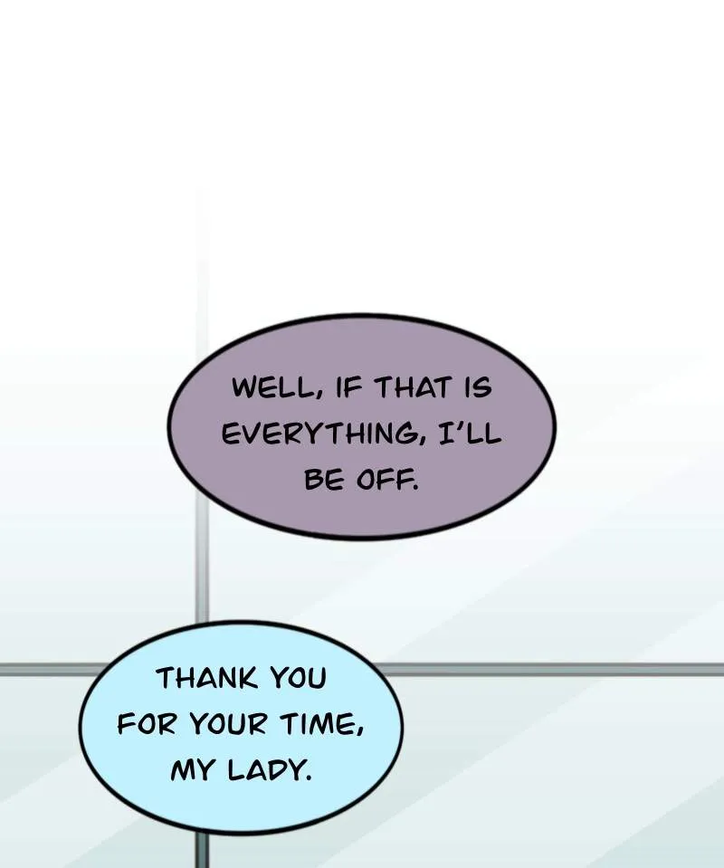 High Class Chapter 137 page 1 - 