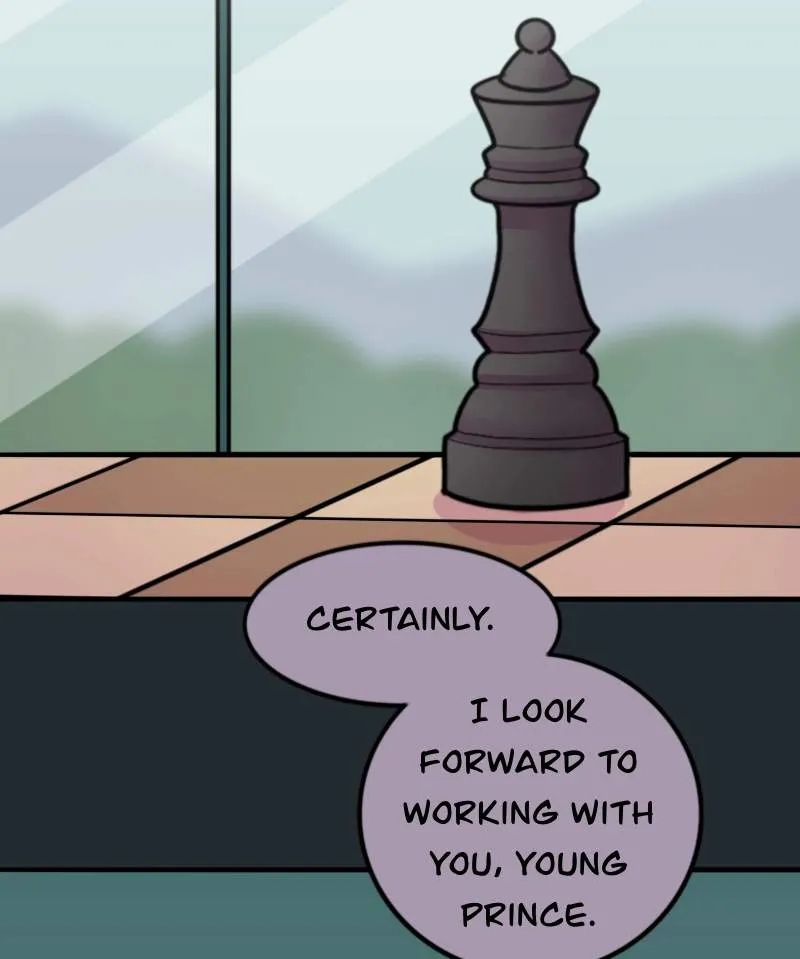 High Class Chapter 137 page 2 - 
