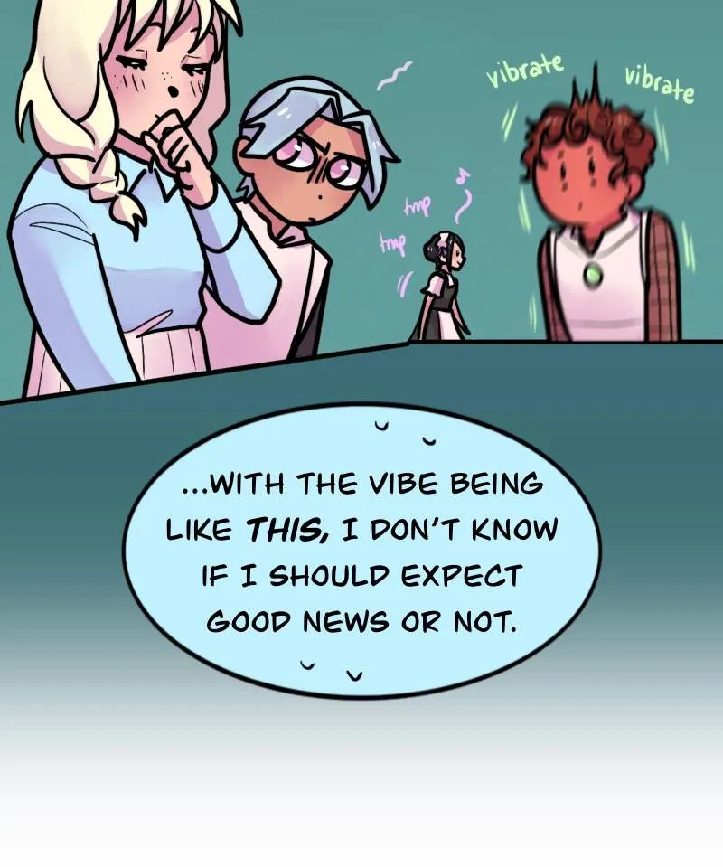 High Class Chapter 137 page 11 - 