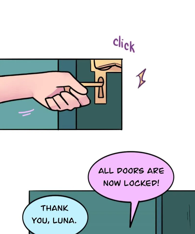 High Class Chapter 137 page 13 - 