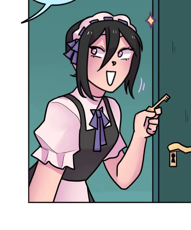 High Class Chapter 137 page 14 - 