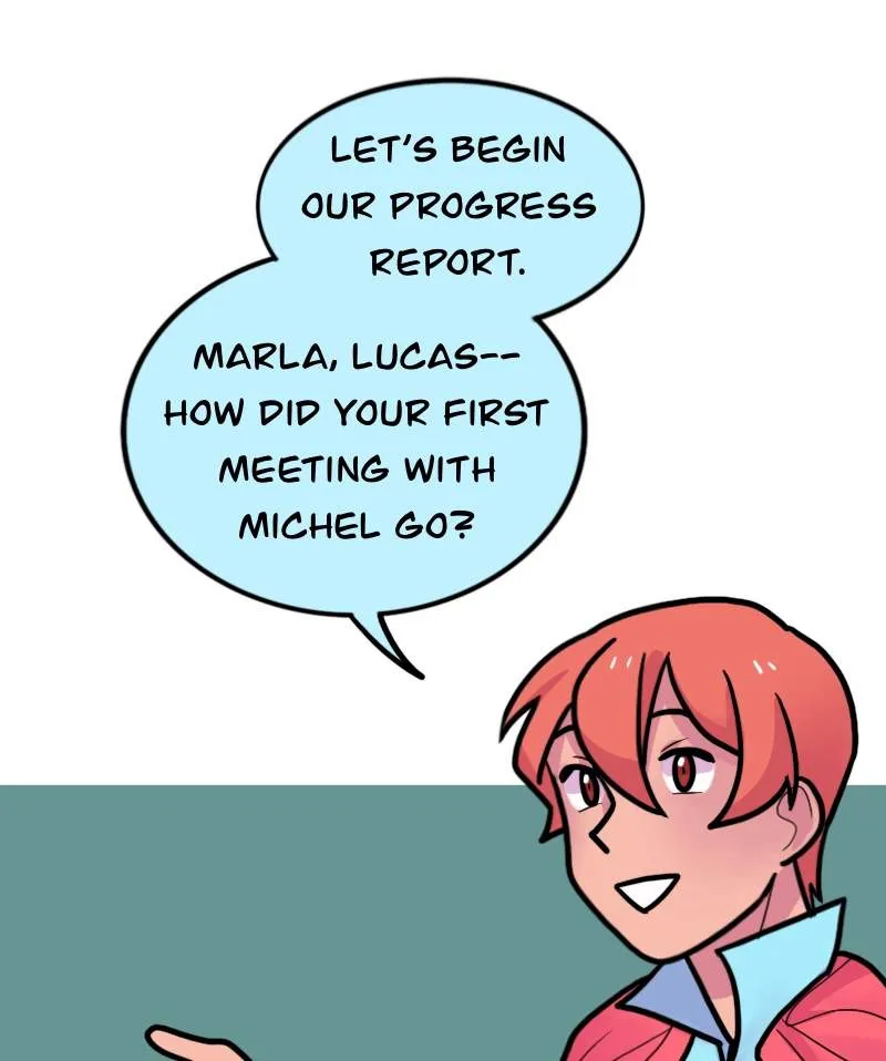 High Class Chapter 137 page 15 - 