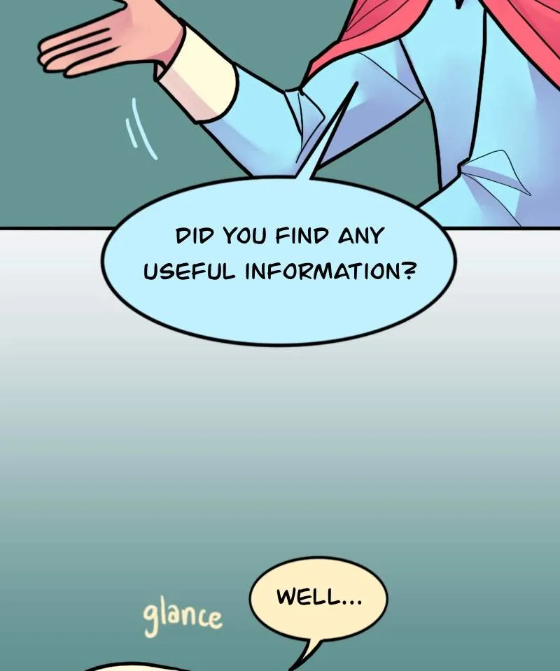 High Class Chapter 137 page 16 - 