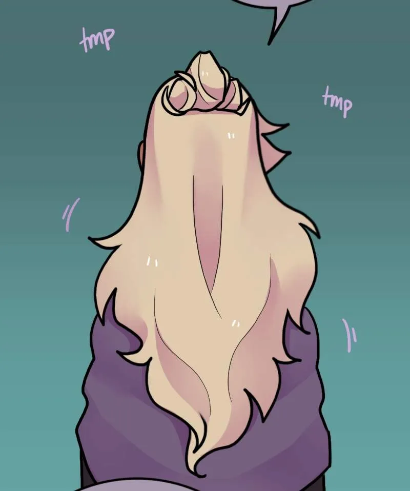 High Class Chapter 137 page 3 - 