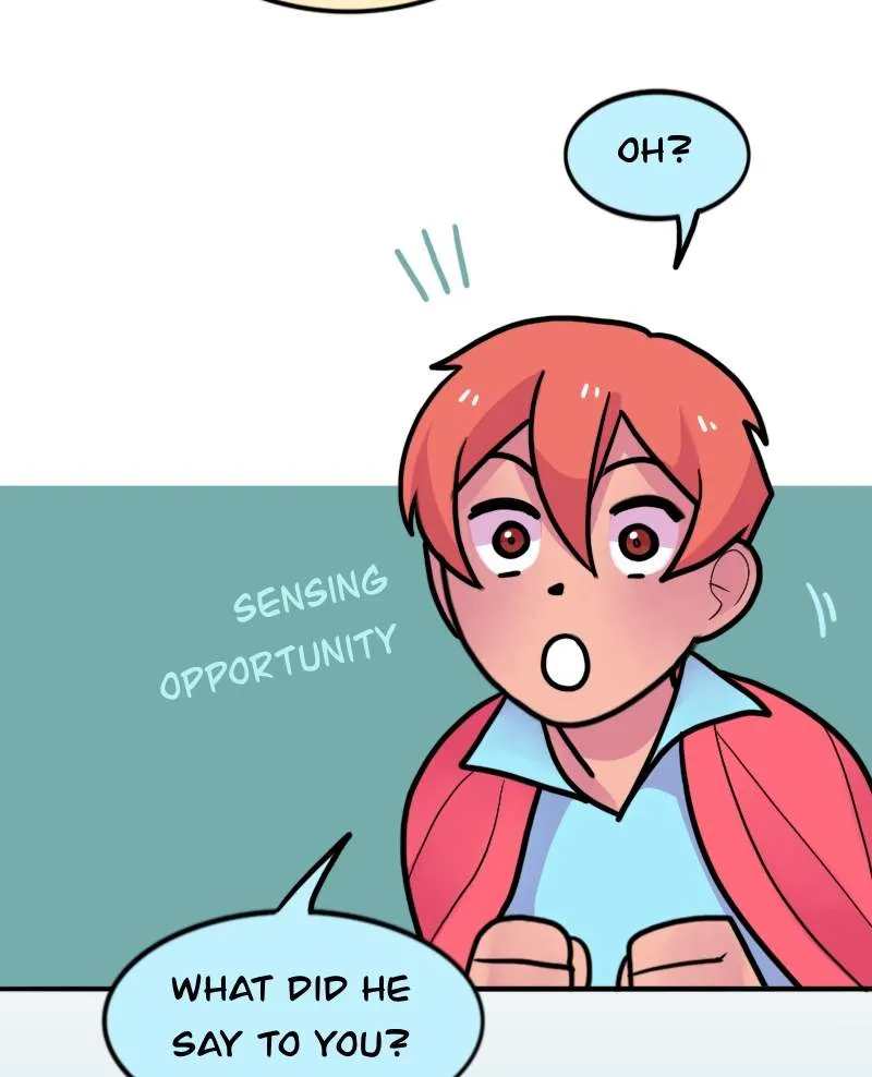 High Class Chapter 137 page 21 - 