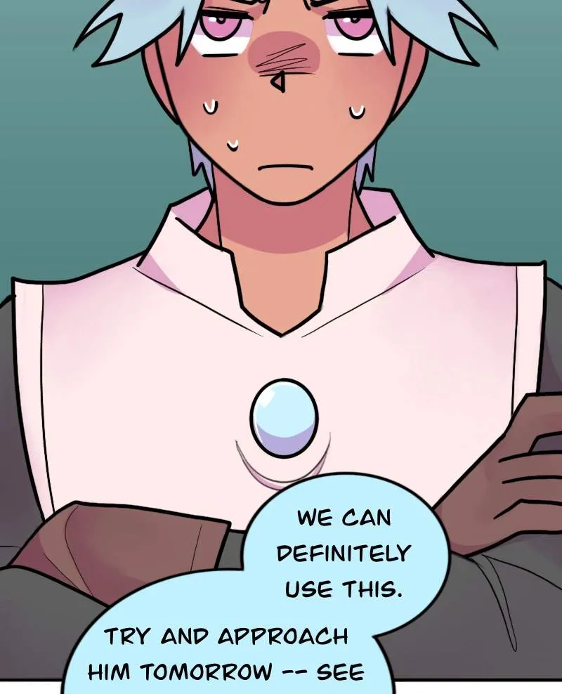 High Class Chapter 137 page 23 - 