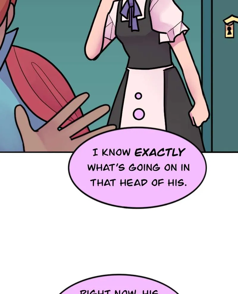 High Class Chapter 137 page 25 - 