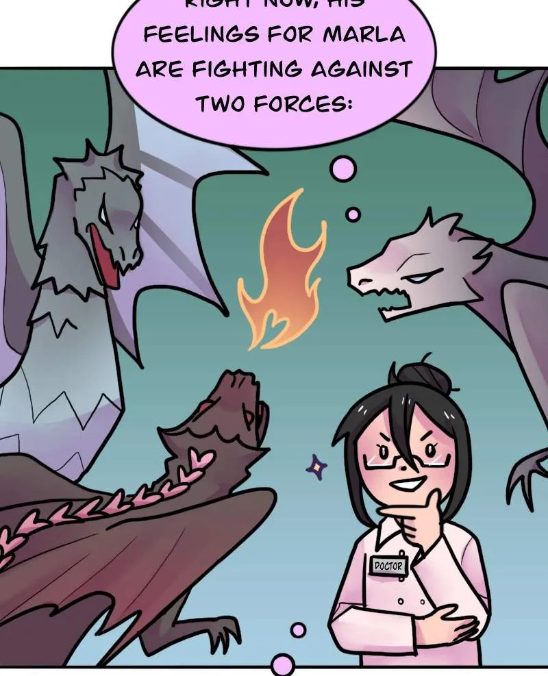 High Class Chapter 137 page 26 - 