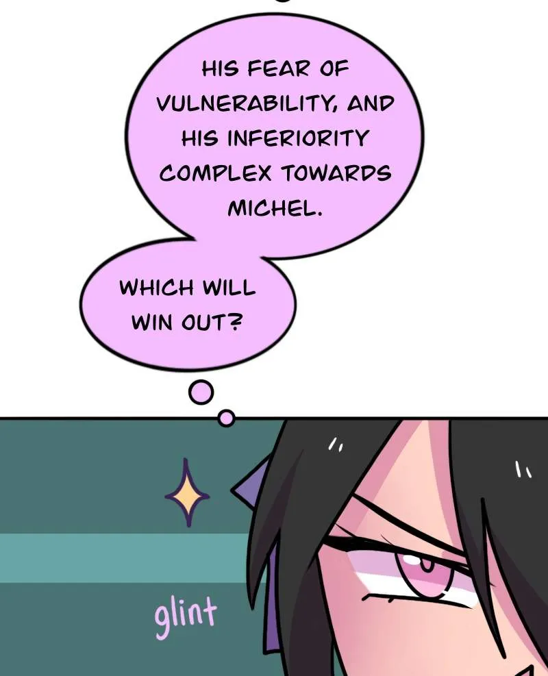 High Class Chapter 137 page 27 - 