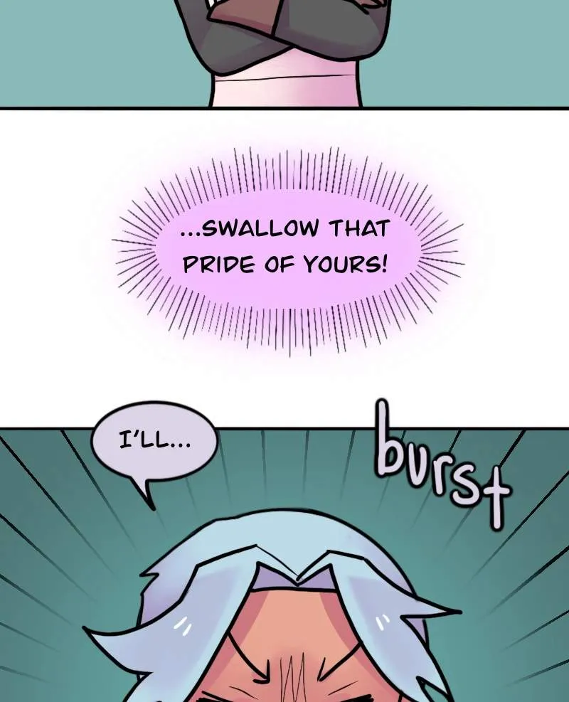 High Class Chapter 137 page 29 - 