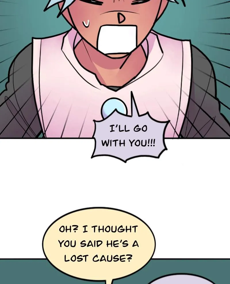 High Class Chapter 137 page 30 - 