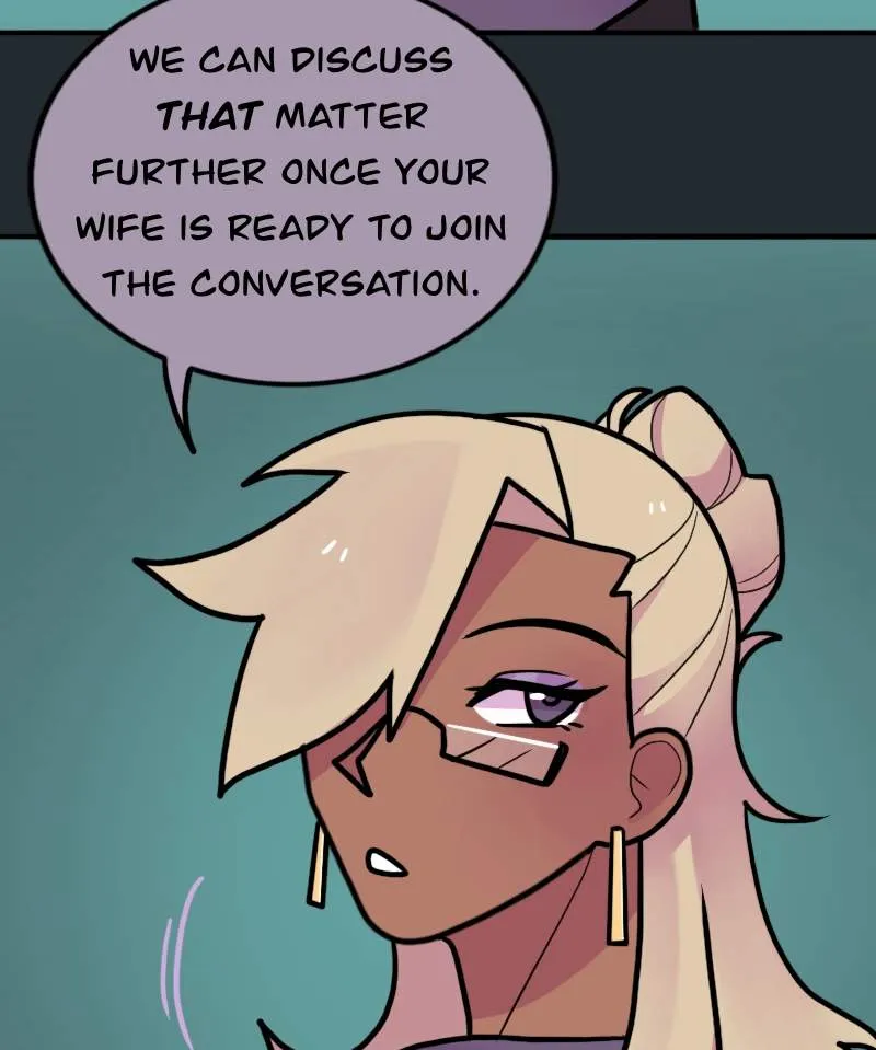 High Class Chapter 137 page 4 - 