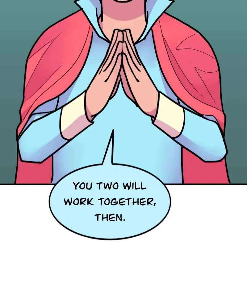 High Class Chapter 137 page 33 - 