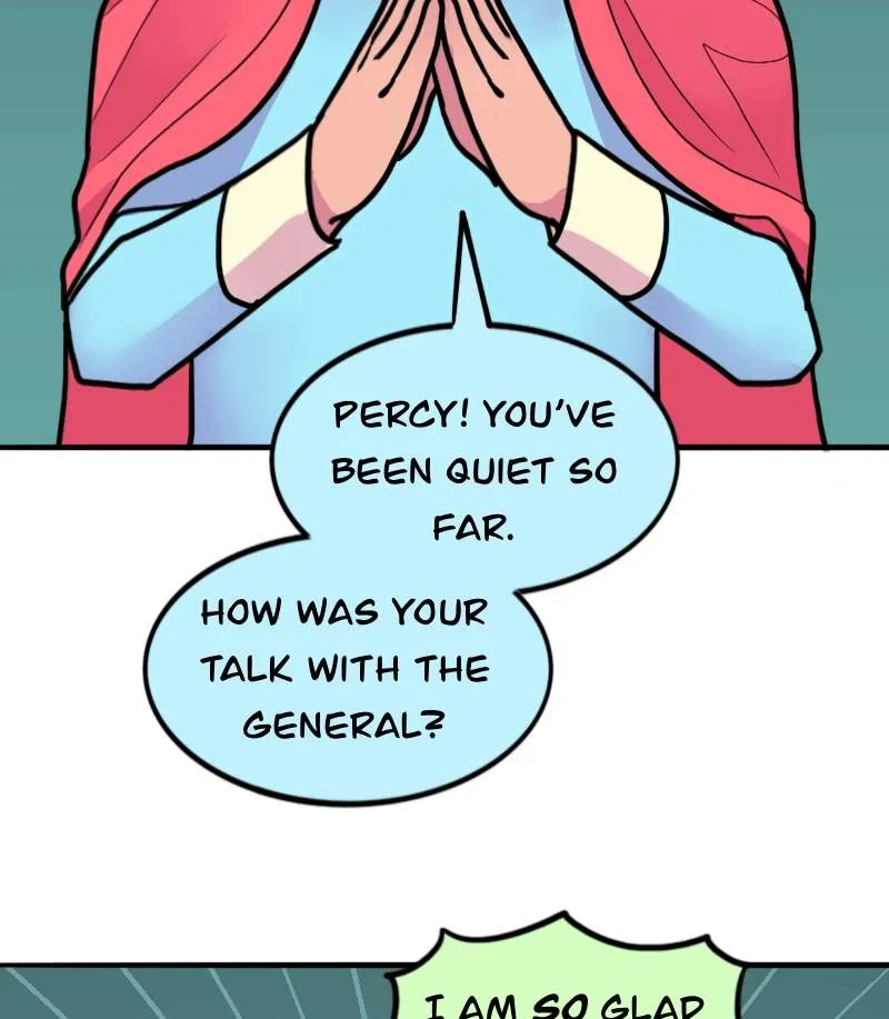 High Class Chapter 137 page 35 - 