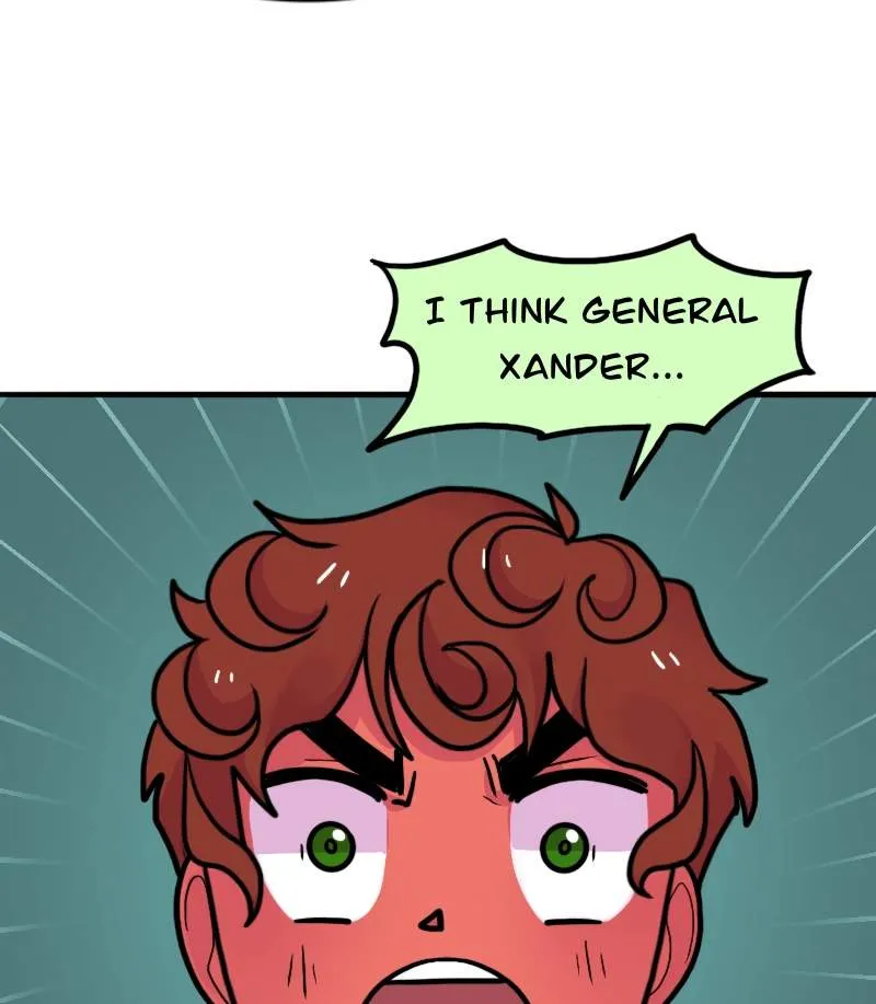 High Class Chapter 137 page 37 - 