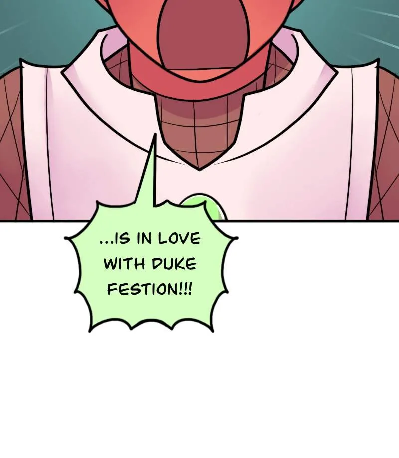 High Class Chapter 137 page 38 - 