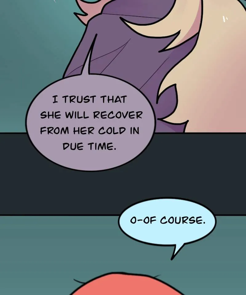 High Class Chapter 137 page 5 - 