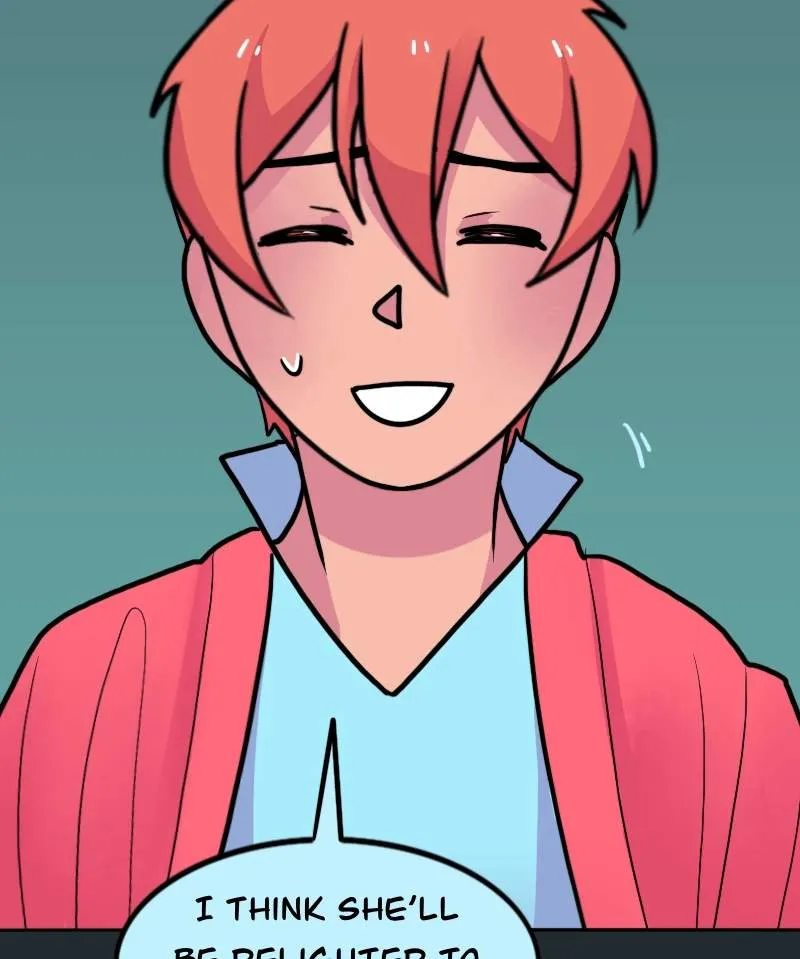 High Class Chapter 137 page 6 - 