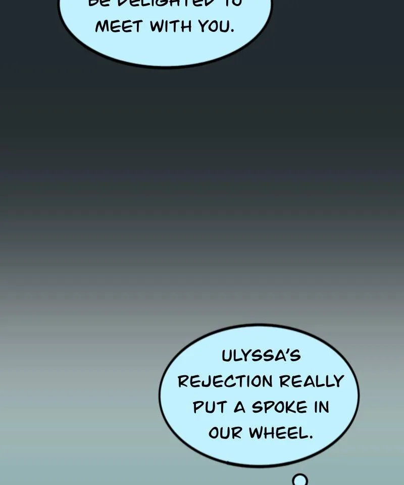 High Class Chapter 137 page 7 - 
