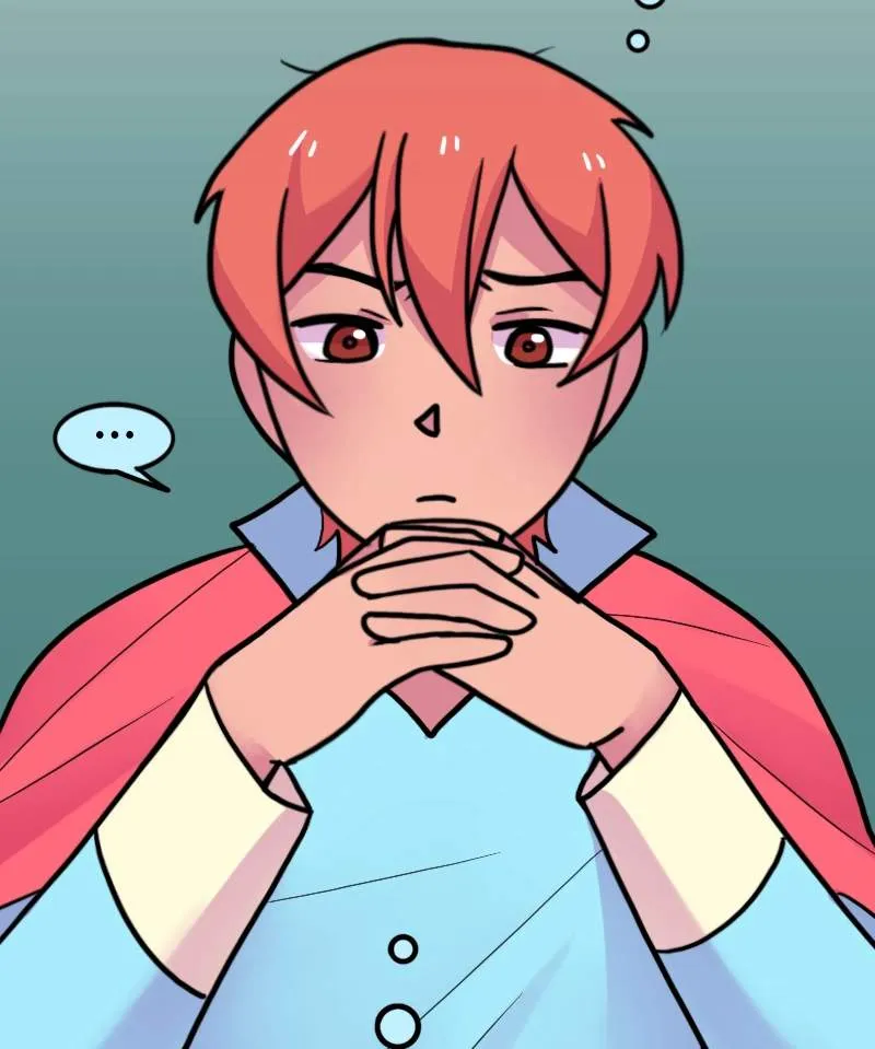High Class Chapter 137 page 8 - 