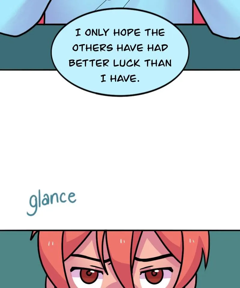 High Class Chapter 137 page 9 - 