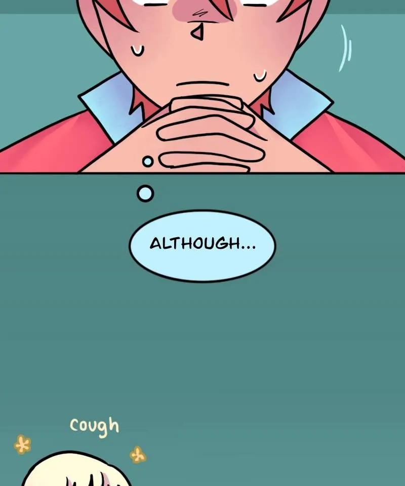 High Class Chapter 137 page 10 - 