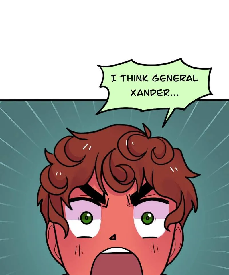 High Class Chapter 138 page 1 - 