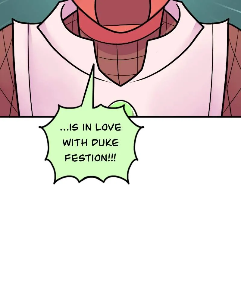 High Class Chapter 138 page 2 - 